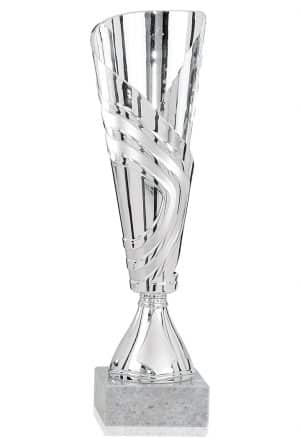 Coupe Eco Bicolore 30 cm – Image 2