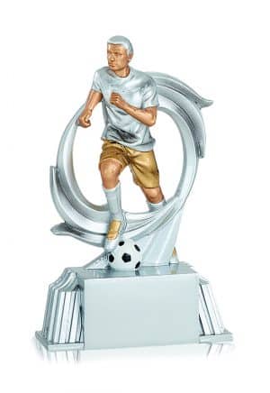 trophee football