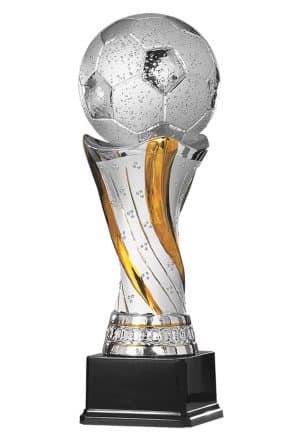 trophee football