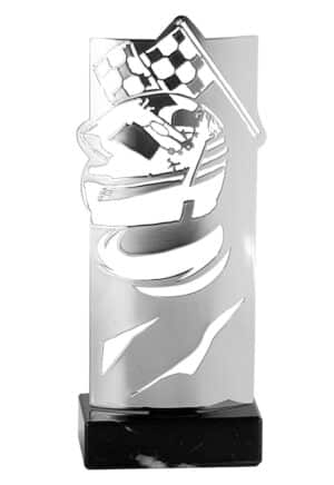 trophee sports mecaniques