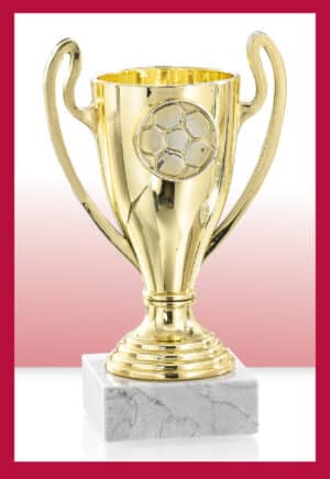 coupe éco or 13 cm