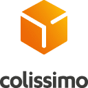 Colissimo